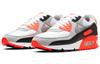 Nike Air Max 90 'Infrared' 2020 CT1685-100