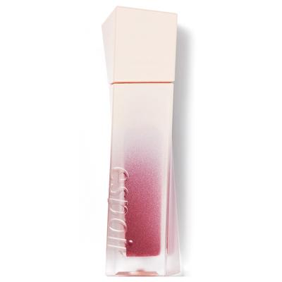 Lippenstifte – Lippenstifte