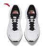 Anta Explorer LITE Women's Trail & Hiking Shoes