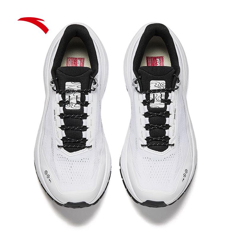 Anta Explorer LITE Women's Trail & Hiking Shoes