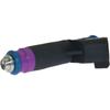2C5E-A4A Fuel Injector Compatible with 2006-2008 Ford Explorer Mustang 4.6L V8
