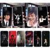 Telefon kapları – Smartphone Bumper Kılıflar