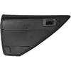 Taillight Charging Port Cover Rear Left Side For Model 3 Y 2017- Rear Left
