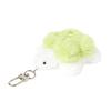 Clover Gold Mini Keychain (34011927)
