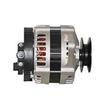 Kompatibel mit Foton Motor JFZ270-063 4102.21.30
