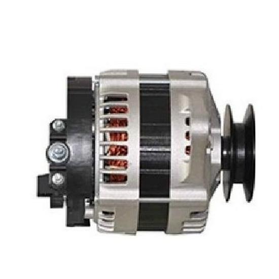 Совместимо с двигателем Foton JFZ270-063 4102.21.30 Chaochai 4102