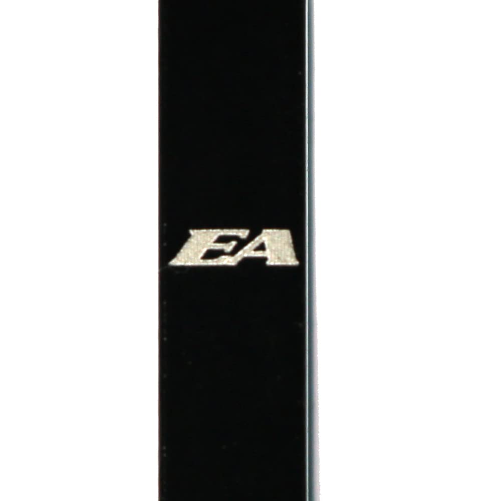 SP Front C Hub: for GF-01 & G6, WR02, and GF-01CB [Eagle Model] [#GF-01-03U]