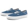 Vans Authentic 'Blue White' VN0A5HYPAXU