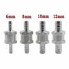 Valve Check Valve 8mm Air Water Pipe Bio/vegetable Oil