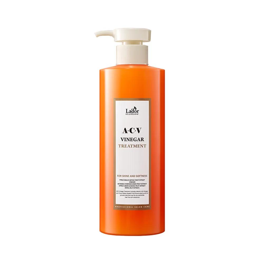 La'dor ACV Vinegar Treatment 430mL