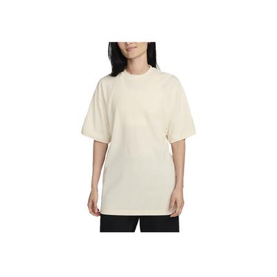 Hauts – T-shirts