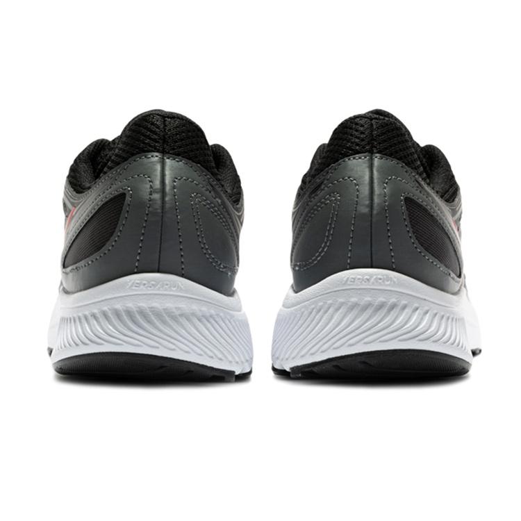 SAUCONY Cohesion 14 'Charcoal Flame' Men's S20628-7