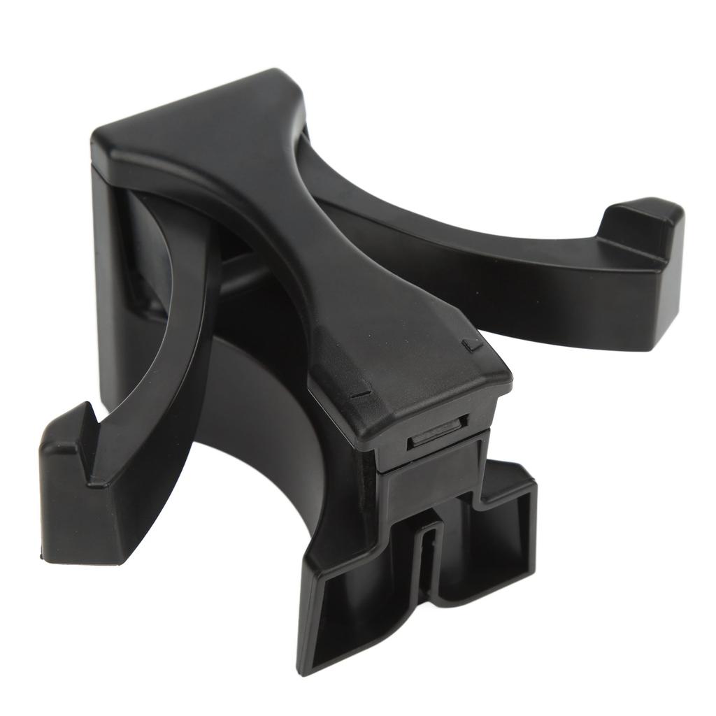 Auto Mittelkonsole Getränkehalter Einsatz Trenner 55604‑04010 Ersatz für Sequoia 2008‑2018