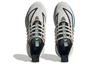 Adidas Alphaboost V1 Shoes 'Chalk White Pulse Mint' HP6613