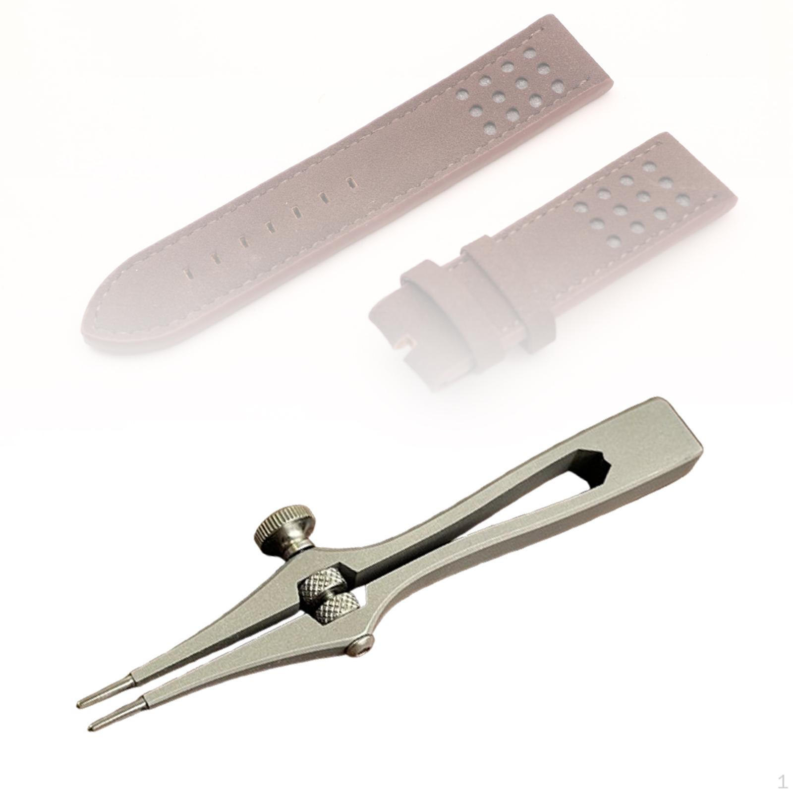 

Инструмент для пробивки отверстий в коже PU, регулируемый, 1-6 мм, для различных проектов Diamond Type