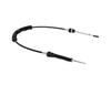 Ft02931 Fast Gear Shift Cable