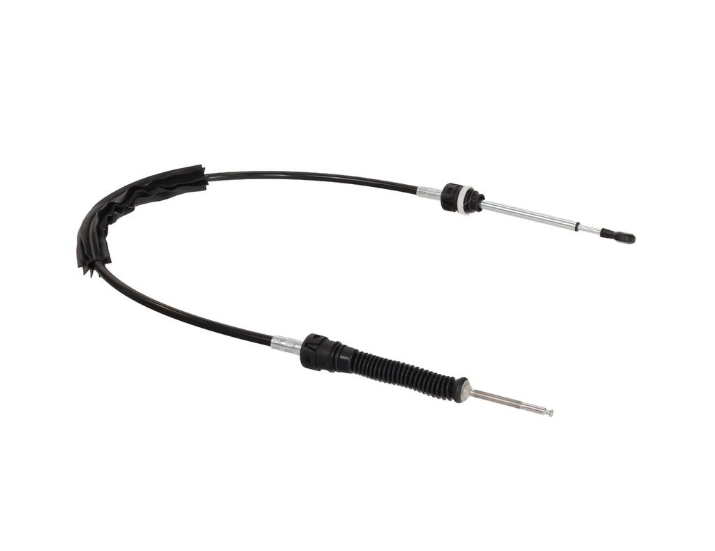 Ft02931 Fast Gear Shift Cable