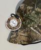 Nyuhaeteun Realtree Safari Hat (Adapt)