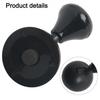 Car Joystick Starter Accessory A Must Have Upgrade for Every Vehicle Enthusiast