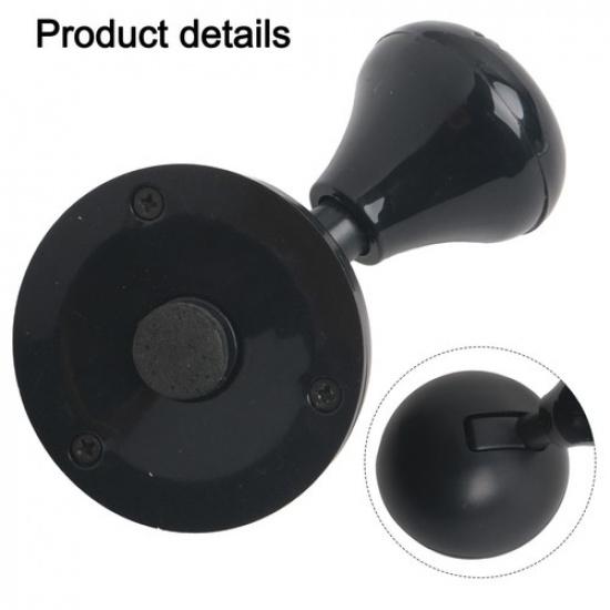Car Joystick Starter Accessory A Must Have Upgrade for Every Vehicle Enthusiast