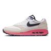 Nike Air Max 1 '86 Og Golf Nrg Big Bubble Flower City Sneakers Casual Shoes DX8437-106