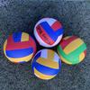 Professional Competition Volleyball Pvc Volleyball Size 5 For Beach Outdoor Camping Volleyball Indoor Game Ball Training Ball