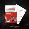 TransProfessor RE4F03A RL4F03A Transmission Overhaul Repair Kit for NISSAN SUNNY INFINTI Sentra, OHK Seals Gaskets