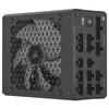 Alimentation pc - corsair - cp-9020259-eu - hxi series hx1000i atx - 80 plus platinium