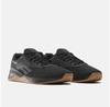 Reebok Nano X4 Sneakers