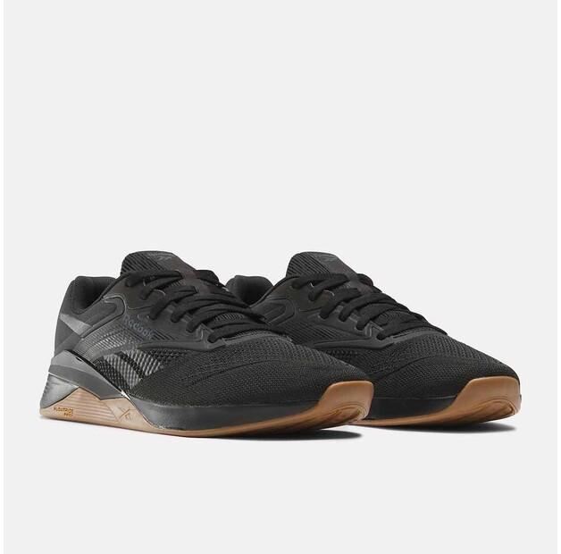 Reebok Nano X4 Sneakers