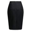 MGHR Women's Fashion Casual Short skirt set