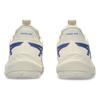 Asics Unpre ARS Low 2 Birch Sapphire Unisex Sneakers Cream 1063A083-200
