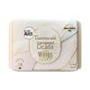 Kotex Sanitary Pads Day & Night Combo Pack