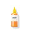 Kojic Acid Turmeric Resurfacing Toner 250ml