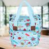 Storage Bag Living Daily Clean Dustproof Woolen Clothing Container Multifunction Clothes