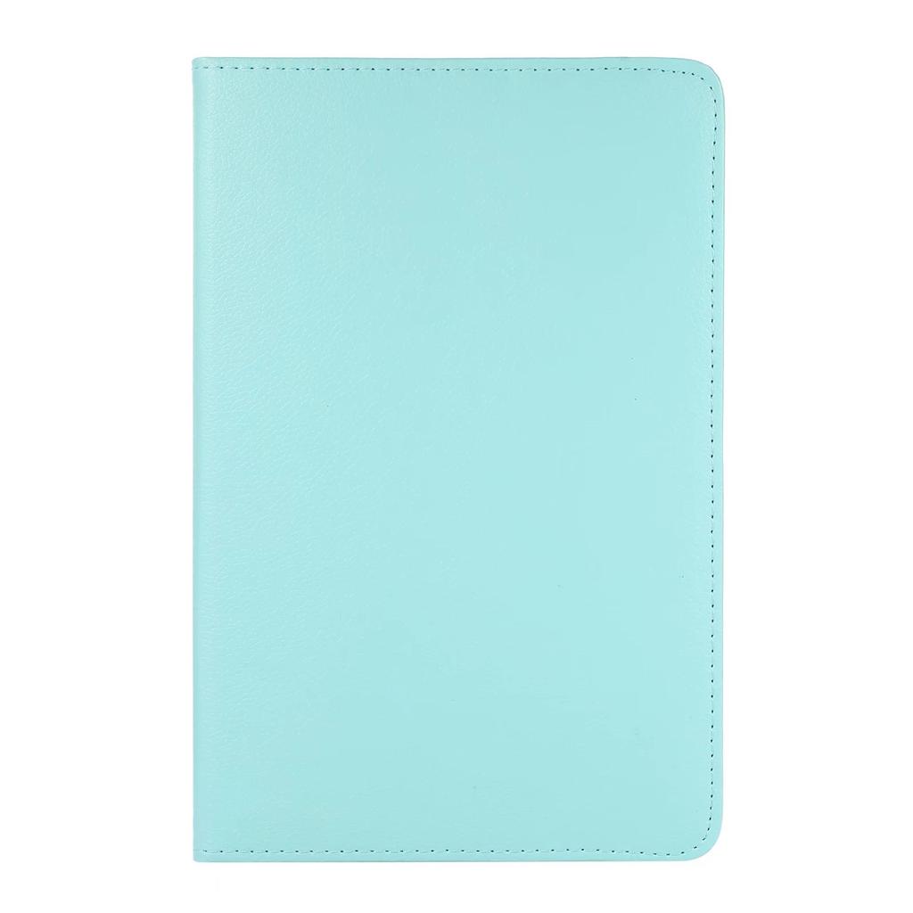 Para samsung galaxy tab a8 10.5 2021 SM-X200 SM-X205 x200 x205 a7 lite 8.7 SM-T220 SM-T225 caso 360 suporte rotativo capa para tablet