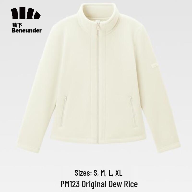 

Женская приталенная ветрозащитная осенняя куртка Bananaunder