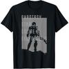 PSO2 New Genesis Main Visual T-Shirt
