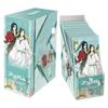 KAYOU Genuine Heavenly Officials Bless Card Album Animation Taoyuan Thousand Lanterns PR Card Anime Collection Card Kid Toy Gift