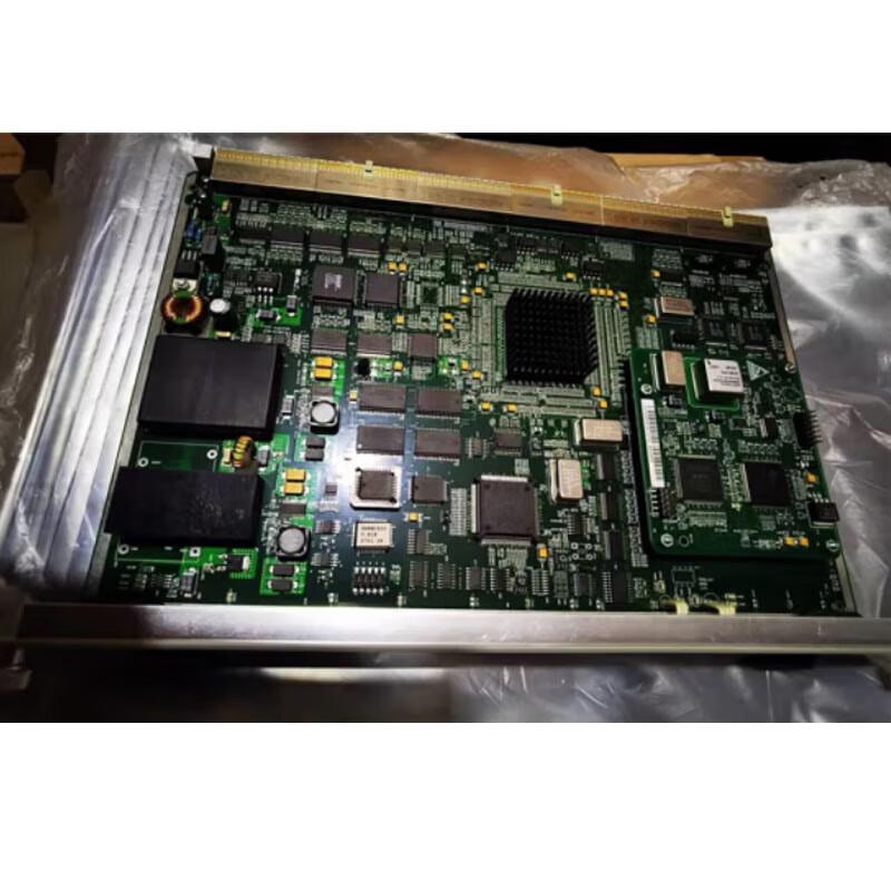 Huawei Metro Series XCS Cross-Connect Board
