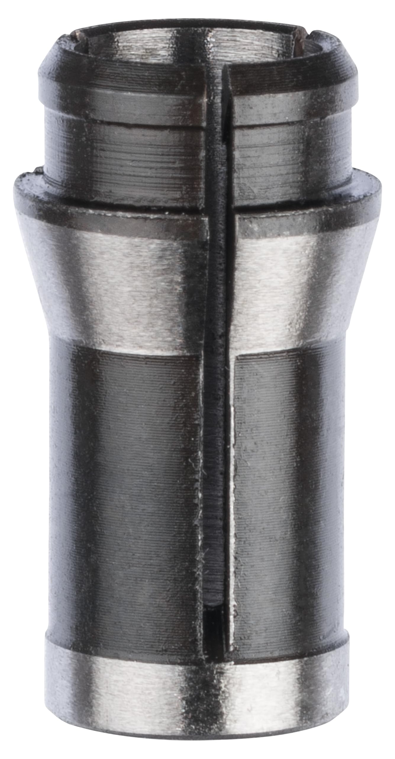 

BOSCH Collet Chuck 8mm 2608570138