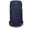 Рюкзак Osprey Stratos 36 seaweed/matcha green (Herren)