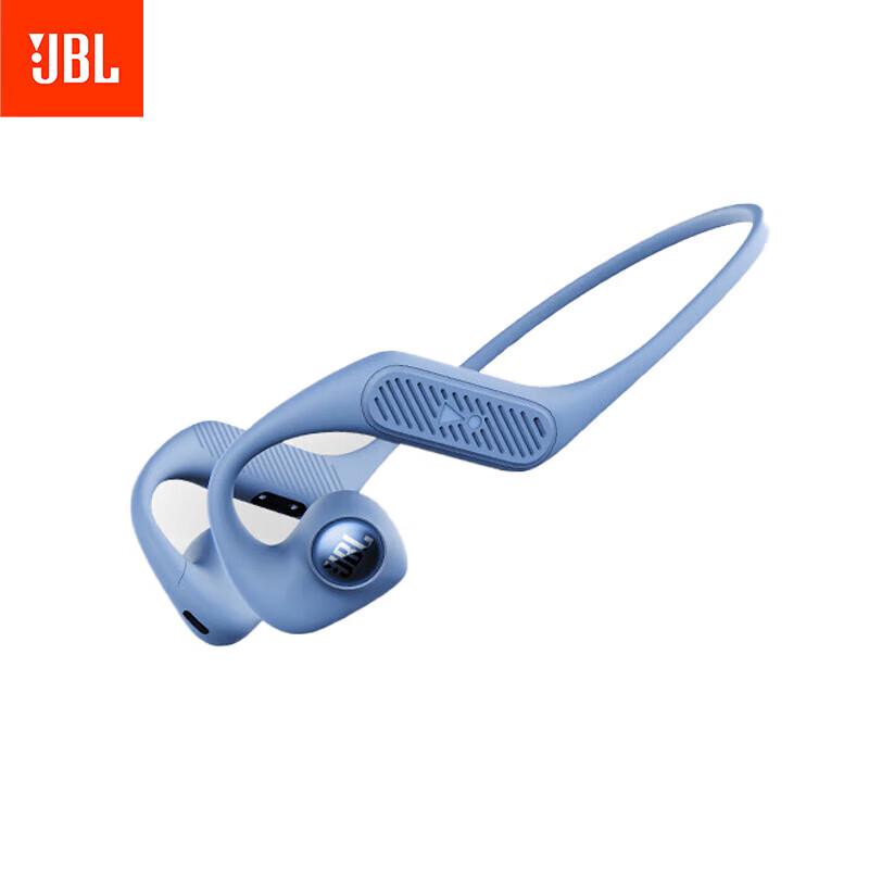 

JBL Nearbuds2 Bluetooth Sports Earbuds