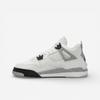 Jordan 4 Retro White Cement (2025) (PS)