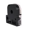 Compatible Label Tape for Epson Kingjim Printers
