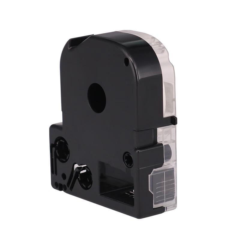 Compatible Label Tape for Epson Kingjim Printers