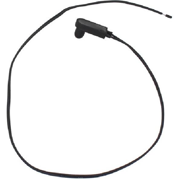 Outside Ambient Air Temperature Sensor Underneath Door Mirror for Renegade F