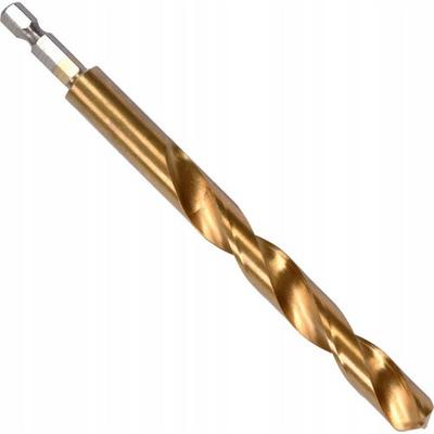 Yato Drill Bit