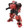 Transformers Cliffjumper SS-53