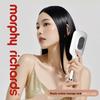 Morphy Richards Haar- und Kopfhautmassagekamm CN-Stecker (Adapter enthalten)